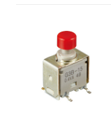 日本NKK按钮开关G3B-15AP-ST