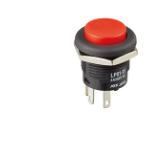 日本NKK按钮开关LP01-25CCKSS1M