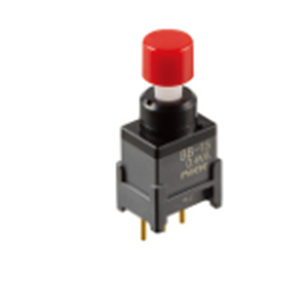 日本NKK按钮开关 BB-15AP