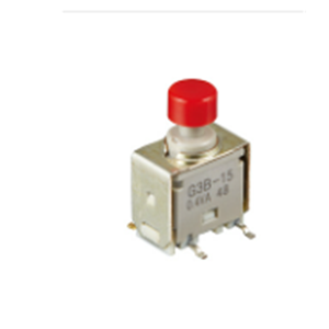 日本NKK按钮开关G3B-25AP-ST