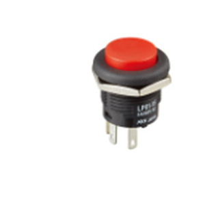 日本NKK按钮开关M2B-15AAB2