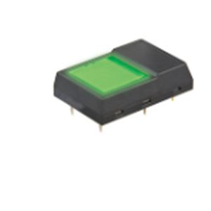 日本NKK发光按钮开关 JF-15RKSBYP2