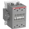 电商MRO供应链解析ABB交流接触器 AX115-30-11-80*220
