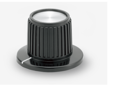 热卖日本satoparts旋钮K-1