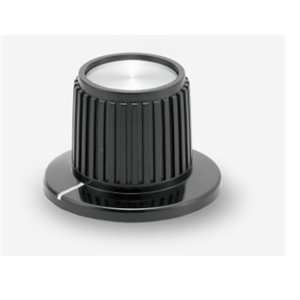 热卖日本satoparts旋钮K-1