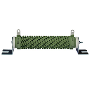 日本TAMAAHM制作所搪瓷电阻器TRR50G5ΩK - OS