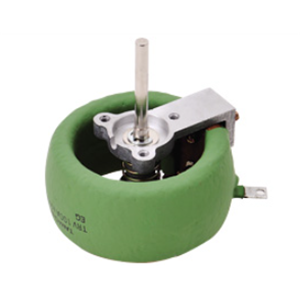 日本TAMAAHM制作所搪瓷电阻器TRV1000C500ΩS