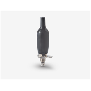 热卖日本satoparts连接器和插座CN-70-A