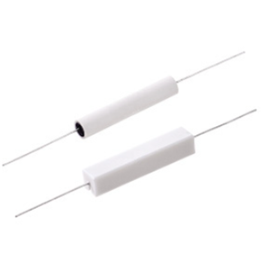 日本TAMAAHM制作所搪瓷电阻器M-21KΩJ