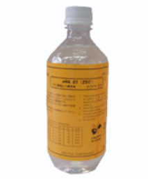 电商MRO供应链日本DKK-TOA东亚电波PH标准溶液 PH4.01