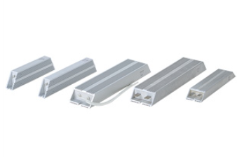 日本TAMAAHM制作所搪瓷电阻器IRV300EE10KΩK