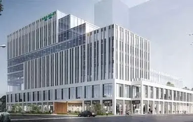 深圳市杰普特光电股份有限公司