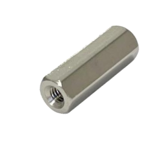 日本teishin帝新电气金属间隔柱 SBA-370(E)