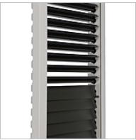 热卖日本settsu数据维修工具SNFT1-24L2