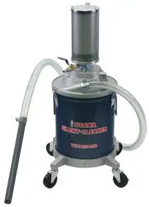 电商MRO供应链日本OSAWA大泽 静音过滤器SC20-32G