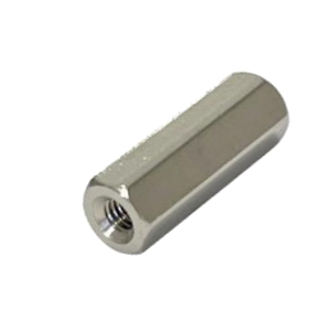 日本teishin帝新电气金属间隔柱 SBA-310(E)