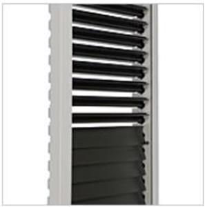 热卖日本settsu数据中心机架SSR2-19U60A0VW