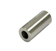 日本teishin帝新电气金属间隔柱SBE-303(E)