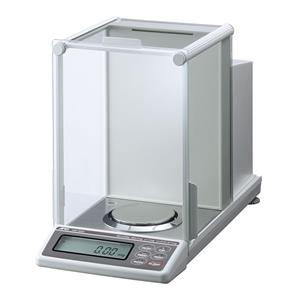 日本AND爱安德分析电子天平 HR-i seriesHR-202i