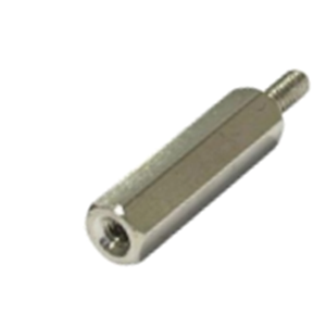 日本teishin帝新电气金属间隔柱 SBB-305.5(E)