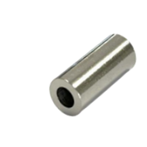 日本teishin帝新电气金属间隔柱SBE-302(E)