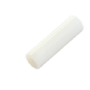 日本teishin帝新电气树脂垫片 SJA-207