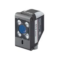电商MRO供应链日本KEYENCE基恩士图像传感器 IV4-G500CA