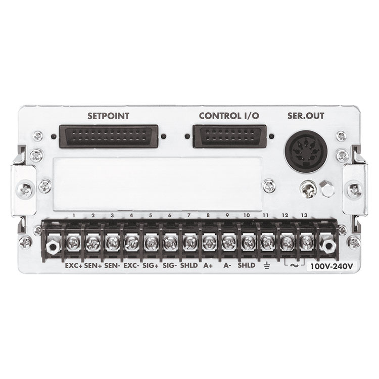 日本AND爱安德称重指示器AD-4401A