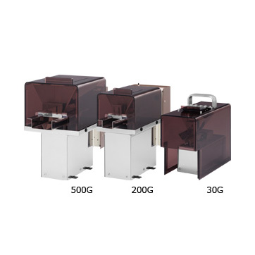 日本AND爱安德给料控制器AD-4826A