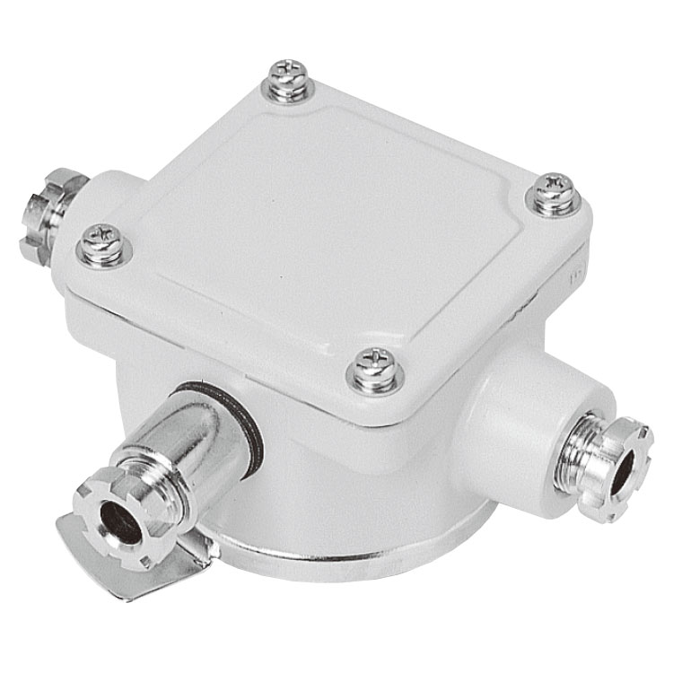 日本AND爱安德Sum Rack AD-4382