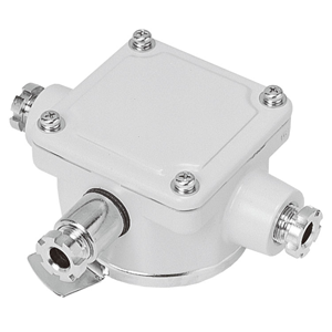 日本AND爱安德Sum Rack AD-4382