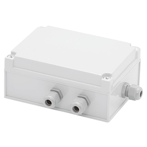 日本AND爱安德数字负载传感器接线盒 AD-4388-6