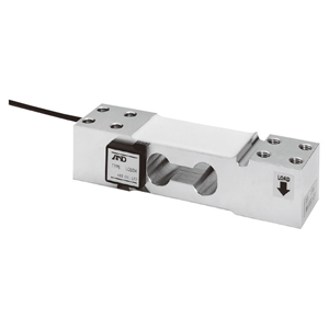 日本AND爱安德单点称重传感器LCB04-K250L