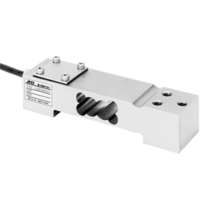 日本AND爱安德不锈钢密封单点负荷传感器LCB05-K150