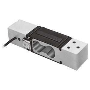 日本AND爱安德单点负荷传感器LC4103-K150