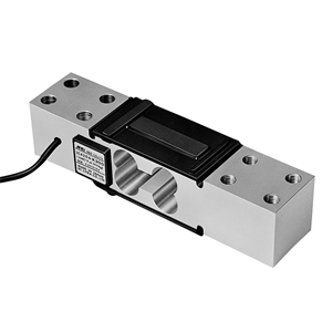 日本AND爱安德单点负载传感器LC4204-K300