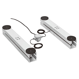 日本AND爱安德杆式测力传感器LC4212-T1.2