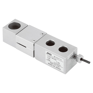 日本AND爱安德不锈钢梁型载荷传感器LCM13-T002-C5