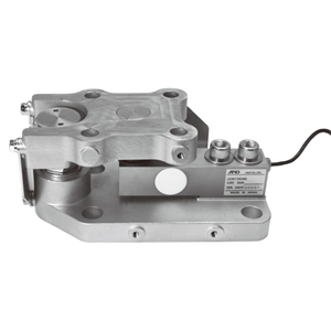 日本AND爱安德不锈钢梁式负载传感器LCM13-T003-M