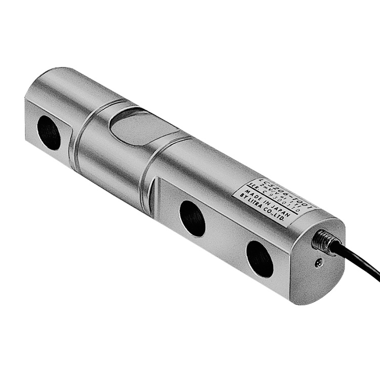 日本AND爱安德梁式称重传感器LC5206-T001
