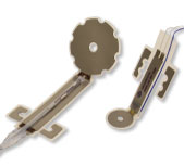 日本sakaguchi坂口电热艾米氟隆化学液体加热器EMI500P