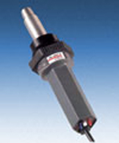 日本sakaguchi坂口电热专业型热气枪HG2620E1