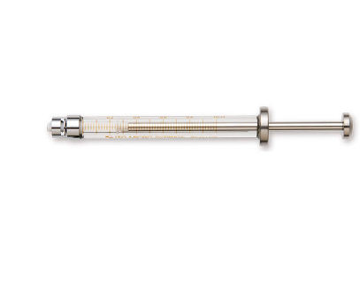 电商MRO供应链日本伊藤螺旋注射器  MS-GLL025