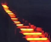 日本sakaguchi坂口电热加热器1/8英寸C1A-7779