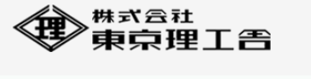 日本tokyorikosha东京理工舍