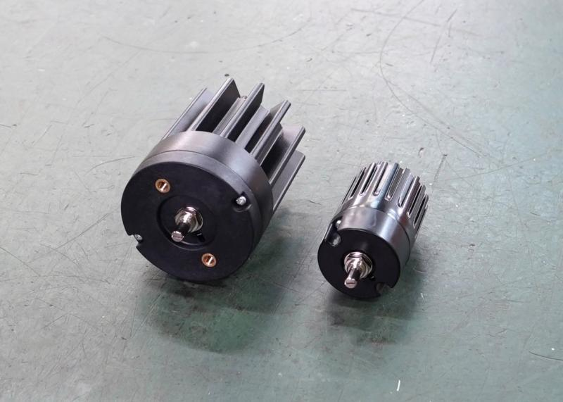 日本tokyorikosha东京理工舍功率调节器VPJ-10CN