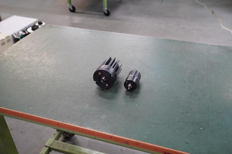 日本tokyorikosha东京理工舍功率调节器VP-05C