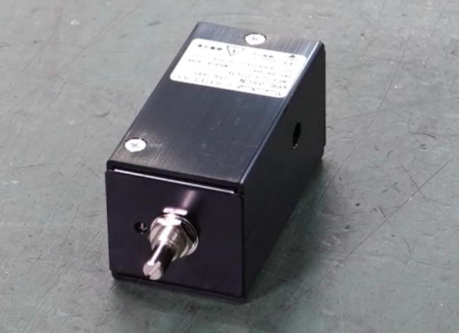 日本tokyorikosha东京理工舍功率调节器VPR-10C