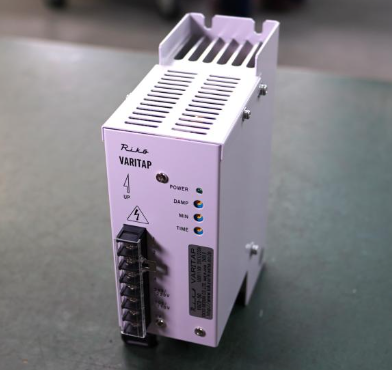 日本tokyorikosha东京理工舍功率调节器VSCD-20