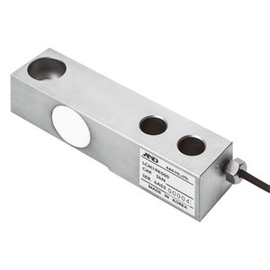 日本AND爱安德梁式载荷传感器LCM19-T002